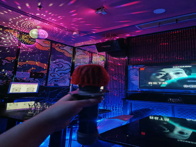 自贡夜总会招聘